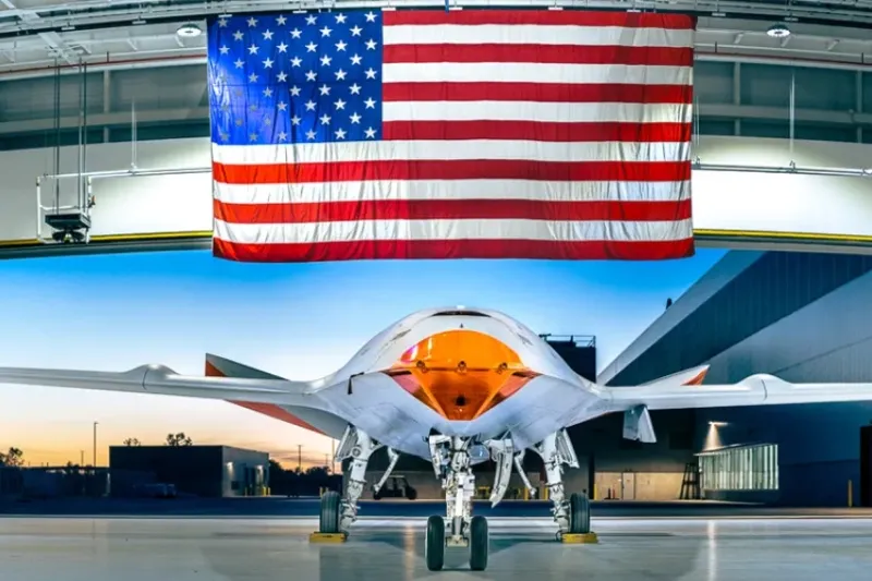 mq25stingray1-855x570_do