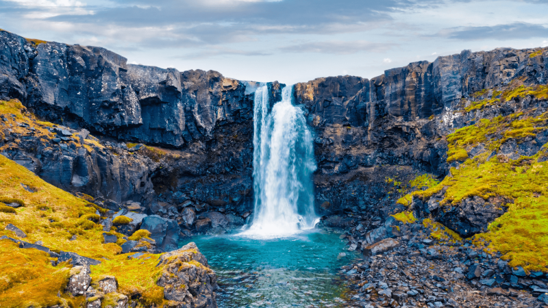 dronpro_drony a vodopády