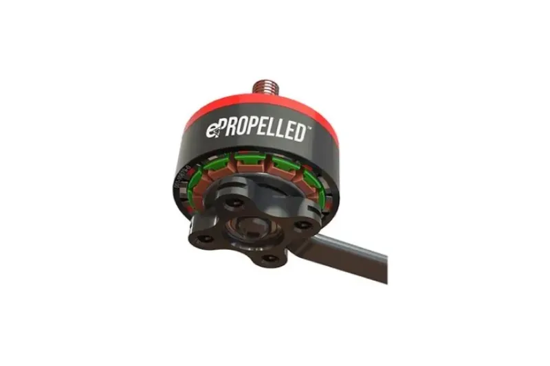 epropelled3-855x570_do