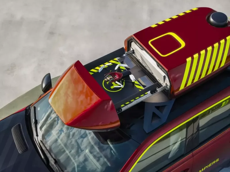 dronpro_blog_Záchranáři mají nového parťáka_02.jpg