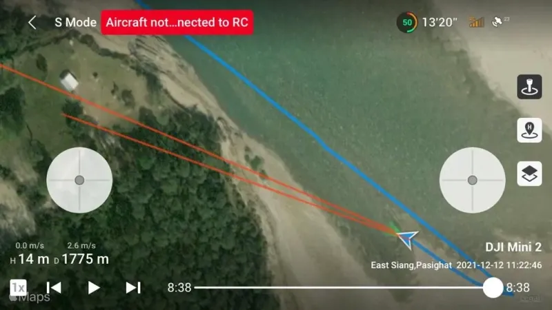 323ab9efb424cdcb430f72a0ab02ede01452d054