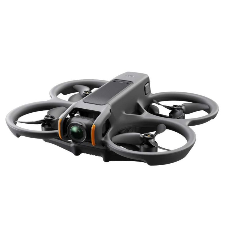 dronpro_dji avata 2 pro