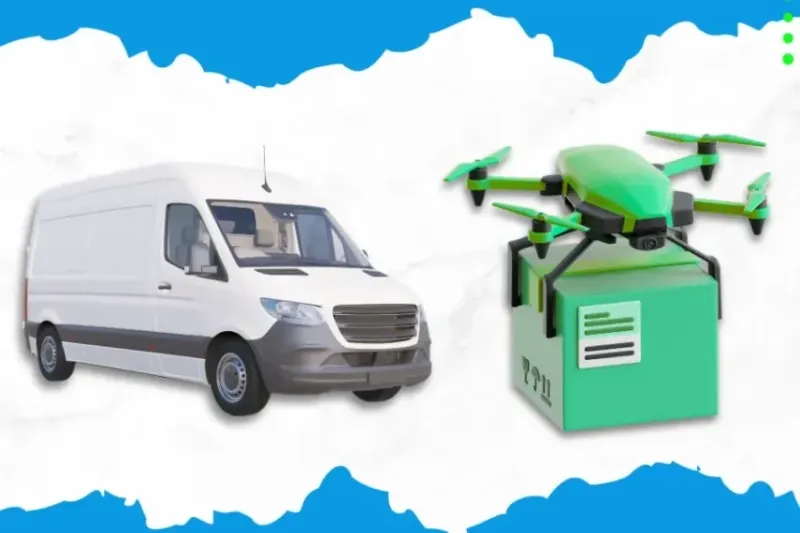 deliveryvýzkum1-855x570_do