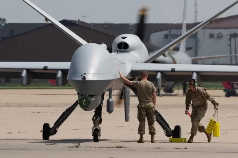 battlecreek2-855x570_do