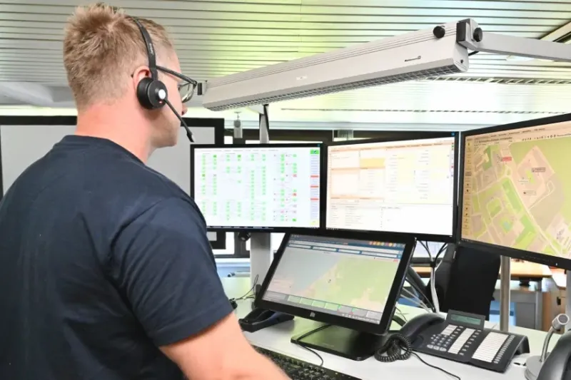 5g-drony-1-855x570_do