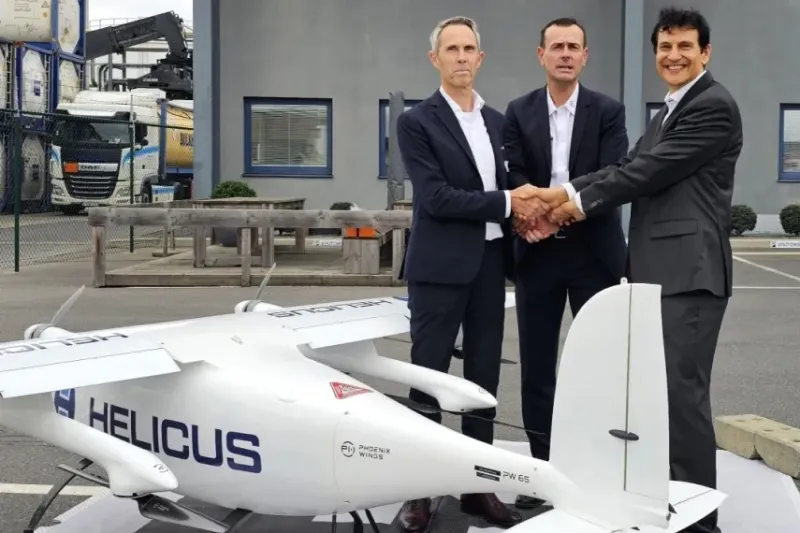 dronpro_přístav-1-855x570_do