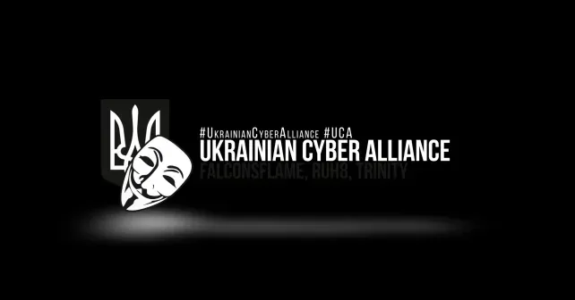 Ukrainian_Cyber_Alliance