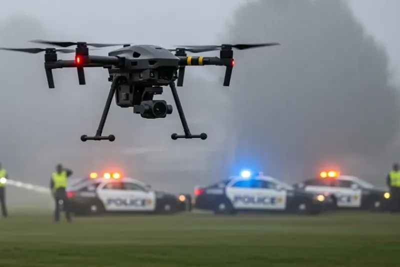 dronpro_drony lovi zločince 2