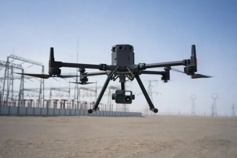 fotogram1-855x570_do