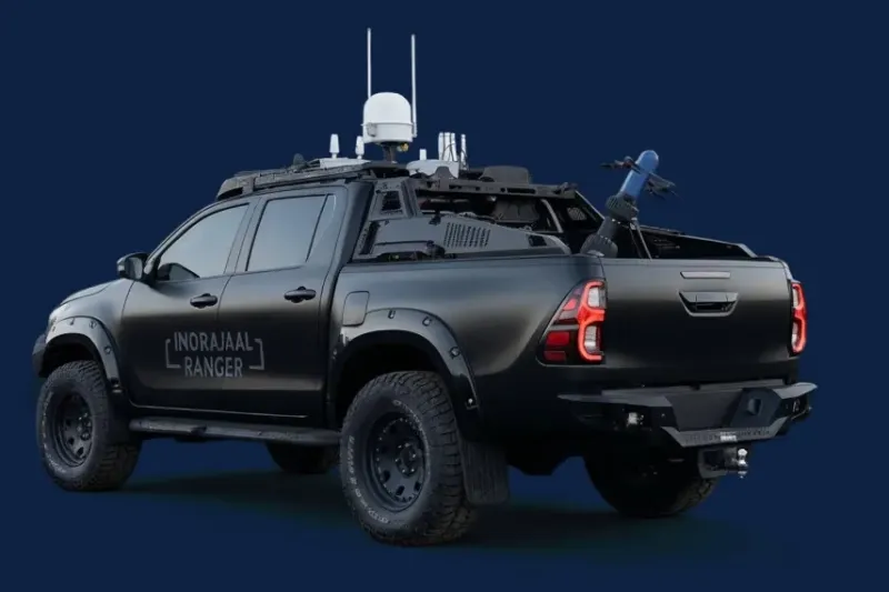 indrajaal3-855x570_do