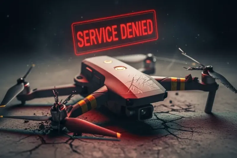 konecdji1-855x570_do