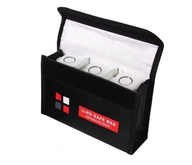 392168389-ohnivzdorny-obal-na-baterie-dronu