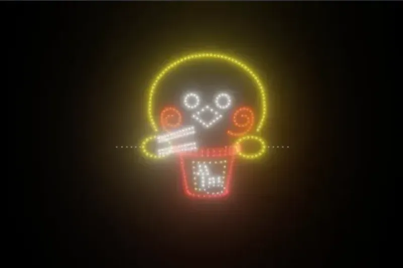 droneshow-855x570_do