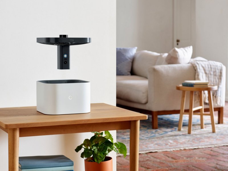 Interierovy-bezpecnostni-dron-ring-always-home-cam