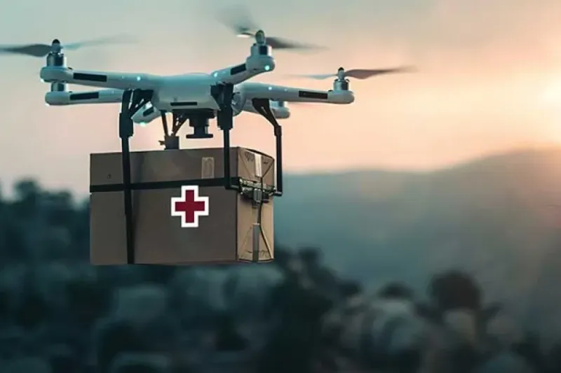 coventry1-855x570_do