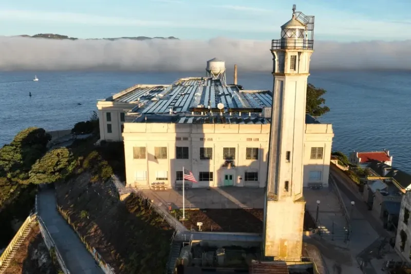 alcatraz3-855x570_do