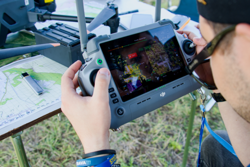 ardos-1-855x570_do textu