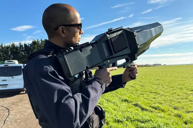 safeskiesact1-855x570_do