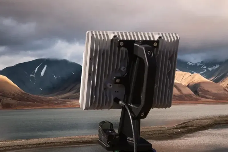 polskousa1-855x570_do