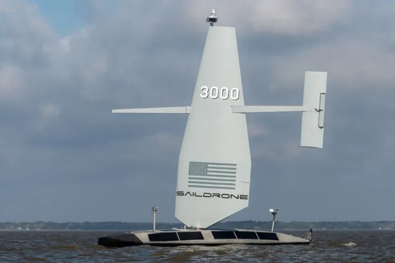 saildrone1-855x570_do