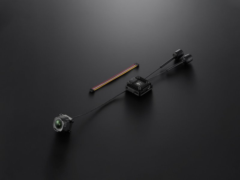 DJI O4 Air Unit Pro-2