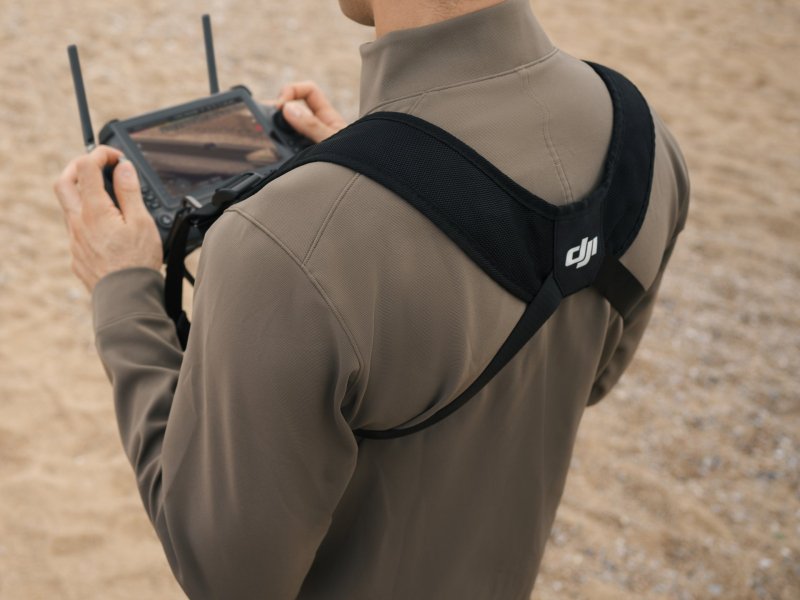 Popruh k DJI RC Plus