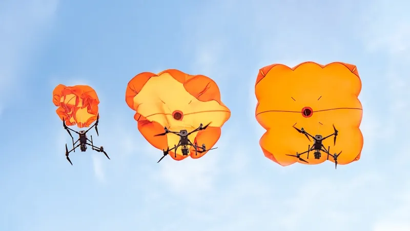 FlyFire OWL M350.jpg