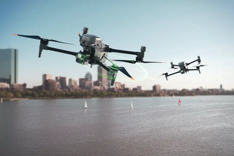 FlyFire OWL M30 pro DJI Matrice 30.png