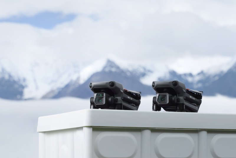 Mavic3 _ Mavic3 Classic_03