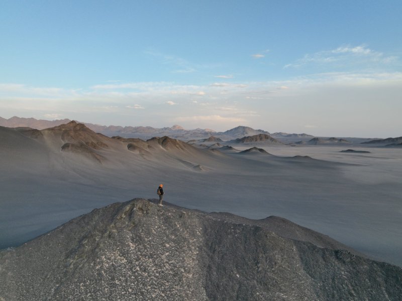 Zoomování s tele kamerou v nebývalé kvalitě