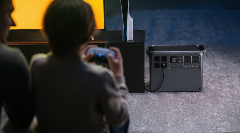 DJI Power 2000 - lifestyle (7)