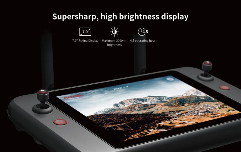 Propracovaný Smart Controller