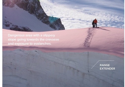 Zesilovač signálu pro Elios