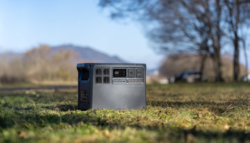 DJI Power 2000 - outdoor (4)