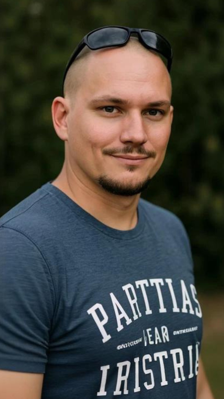Michal M