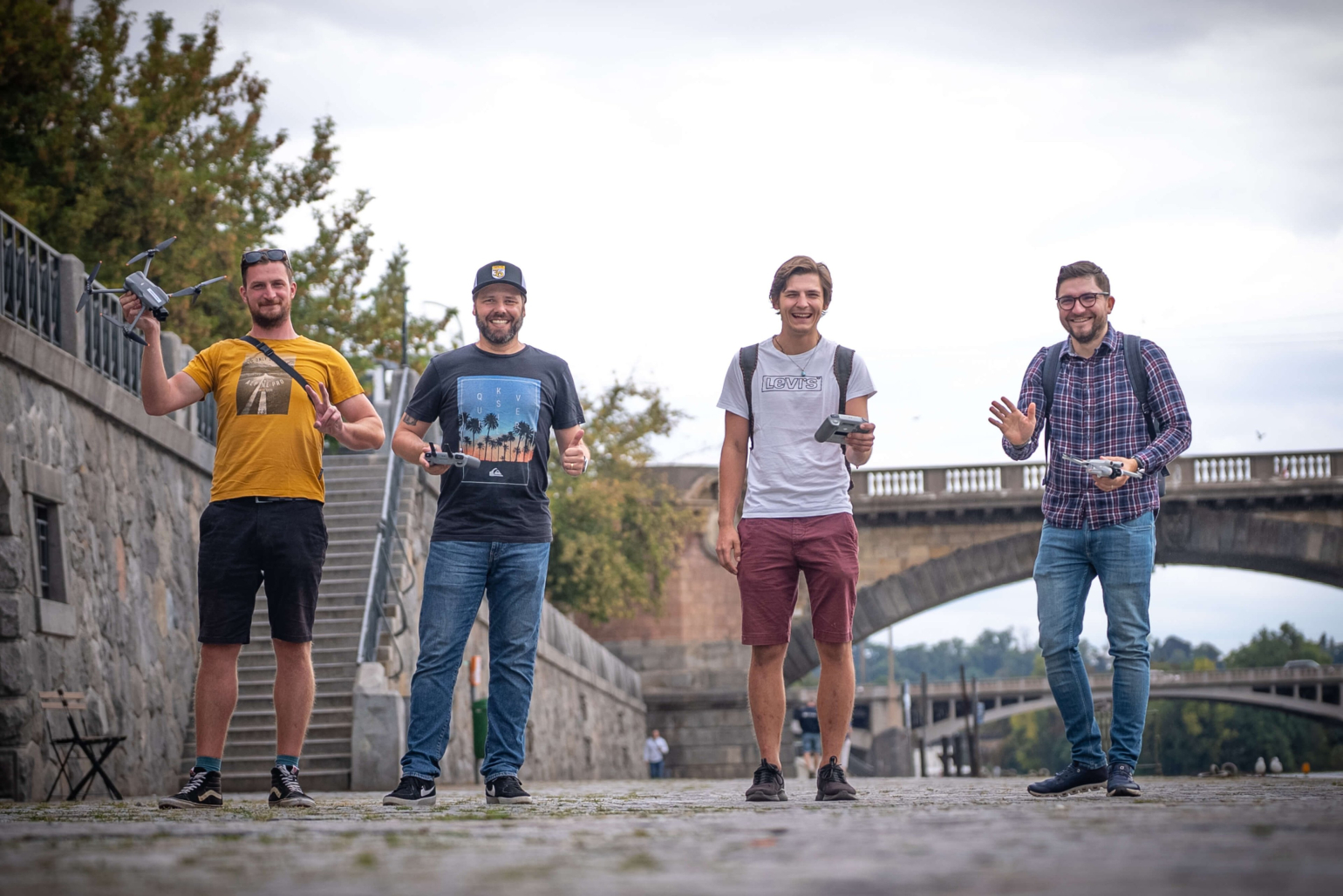 KURZ REKVALIFIKAČNÍ-01