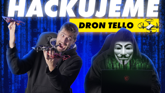 programovani-dronu-tello-nahled.png