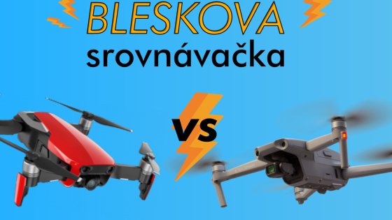 srovnani-dronu-dji-mavic-air-1.-generace-a-noveho-mavic-air-2-nahled-blog-dronpro.cz.jpg