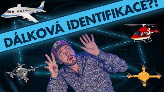 85-identifikace-dronu-nahledak.jpg