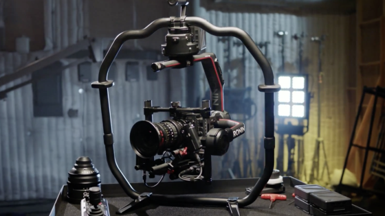 dji-ronin-2-novinka-mezi-stabilizatory-blog-dronpro.cz.png
