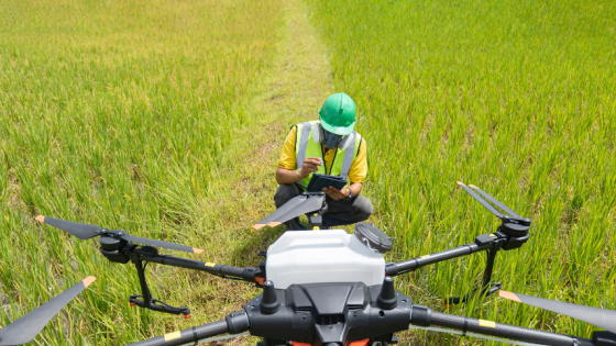 dronpro-drony-v-zemedelstvi.png