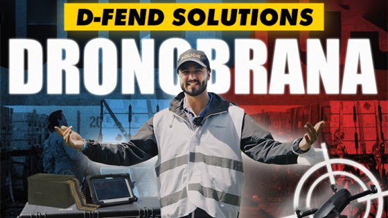 zabezpeceni-proti-dronum-2.jpg
