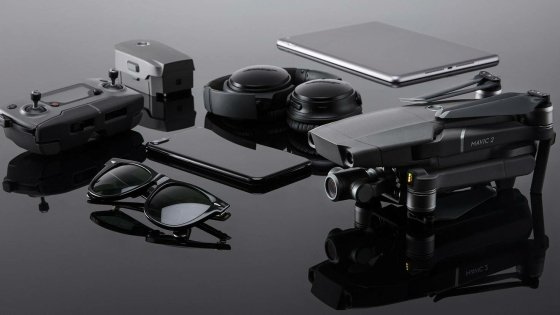 jak-vybrat-a-koupit-dron-blog-dronpro.cz.jpg