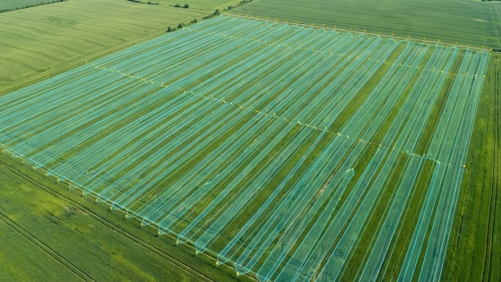 001_aerial-view-of-a-czech-field