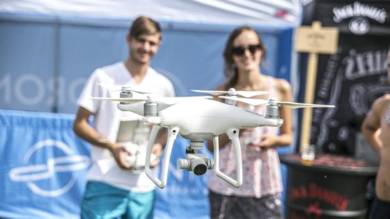 dji-phantom-4-konec-produkce-blog-dronpro.cz.jpg