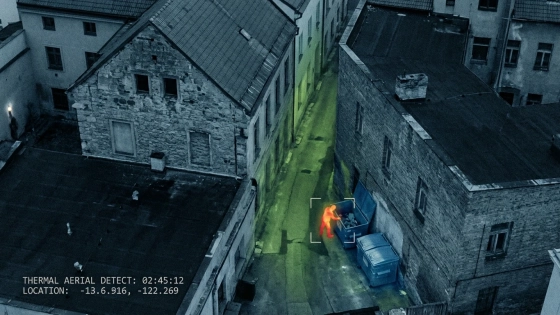 001_bird-eye-aerial-view-of-a