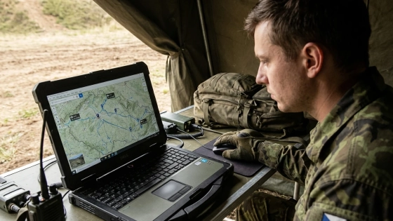 001_military-drone-operator-sitting-at-a