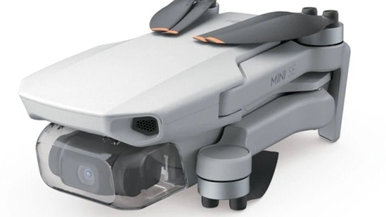 dji-mini-se.png
