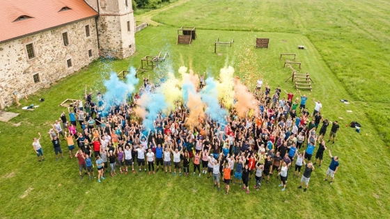 001_aerial-view-of-a-corporate-celebration