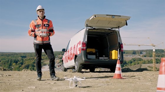 jak-vybrat-dron-pro-leteckou-fotogrammetrii-blog-dronpro.cz.jpg